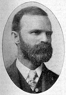 James Stephen (Architect), 1907.jpg