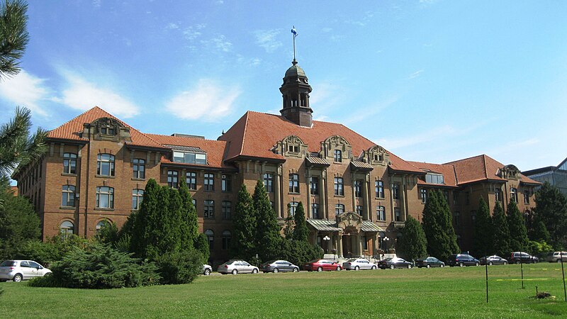 File:John Abbott College 016.jpg