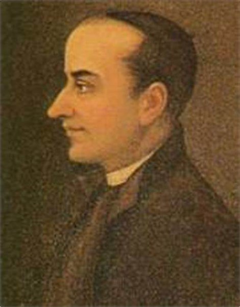 Файл:José Matias Delgado.jpg