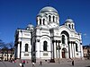 St. Michael the Archangel Church, Kaunas