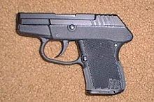 Kel-Tec P-32 (Yaf).jpg