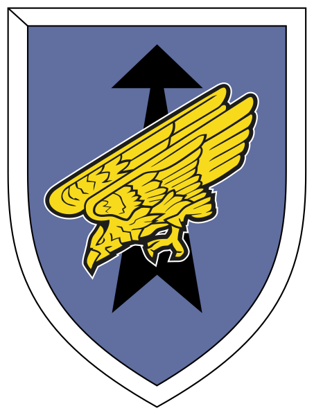 File:Kommando Spezialkräfte (Bundeswehr).svg