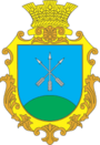 Герб