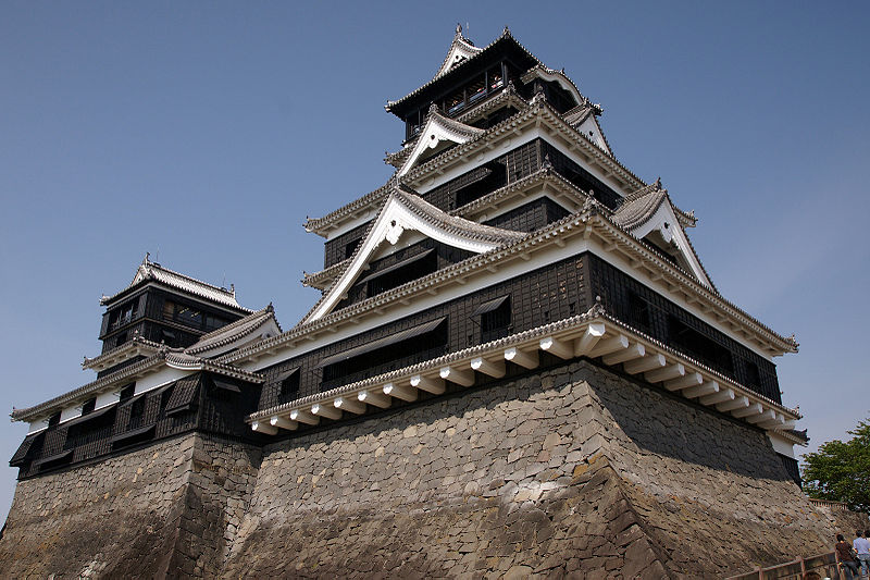 File:Kumamoto Castle 05n3200.jpg