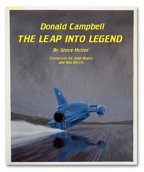 File:LeapIntoLegend.JPG