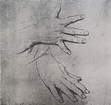 Losenko Hands study2.jpg