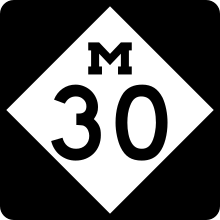 M-30.svg