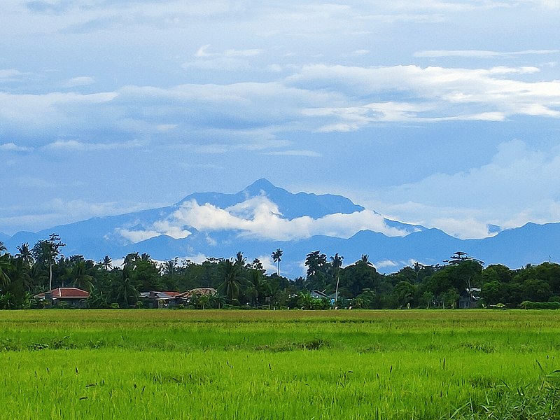 File:MT. Madja-as of Antique.jpg