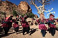 Image 20Mali Dogon Dance (from Mali)