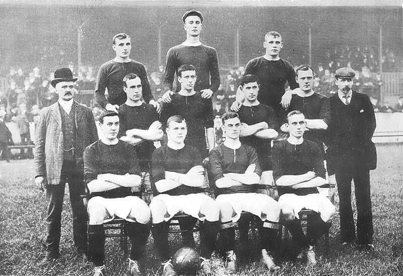 File:ManUnited1905-1906.jpg