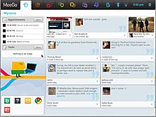 Meego netbook ui.jpg