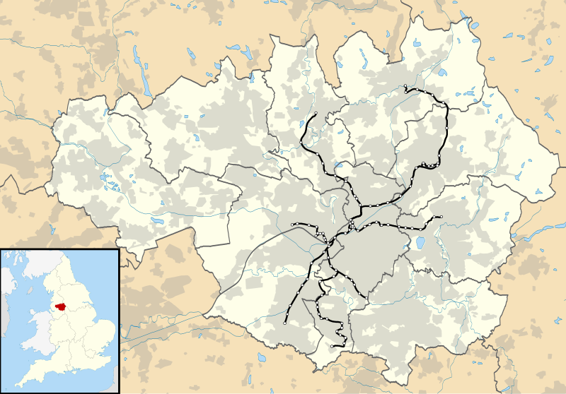 File:Metrolink route map.svg