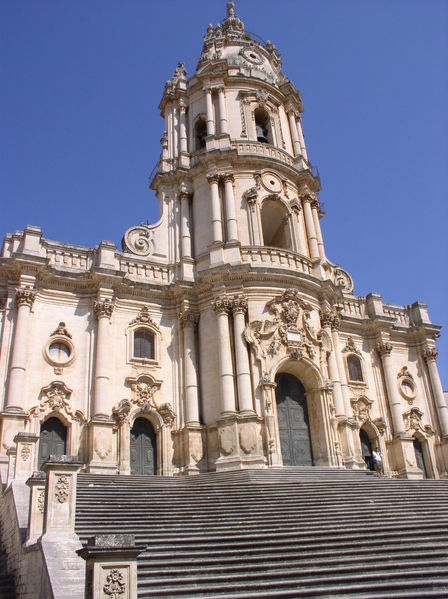 File:Modica-SGiorgio.jpg