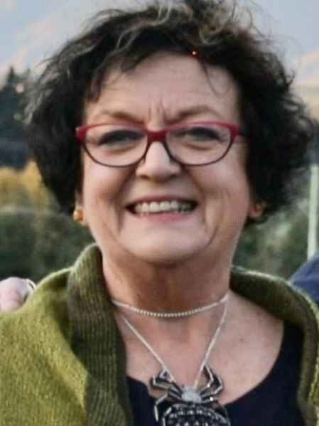 File:Moira Rayner.jpg