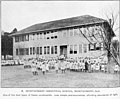 Montgomery Industrial School for Girls