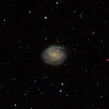 NGC5118 - SDSS DR14.jpg