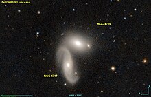 NGC 4716 17 PanS.jpg