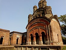 NavratnaTempleComplex-Pathra-WestBengal-Fig1.jpg