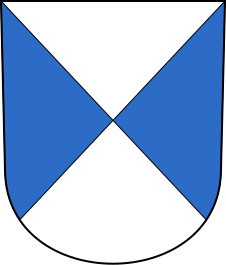 File:Neftenbach-blazon.svg