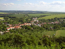 Nemojany (Vyškov- czech republic).JPG