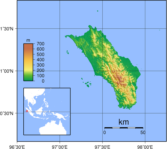 Archivo:Nias Topography.png