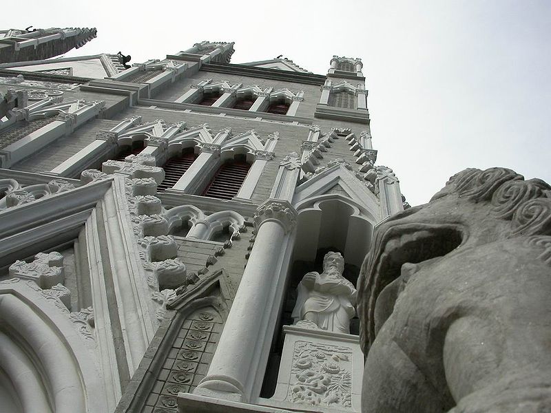 File:Northen Beijing Church.JPG