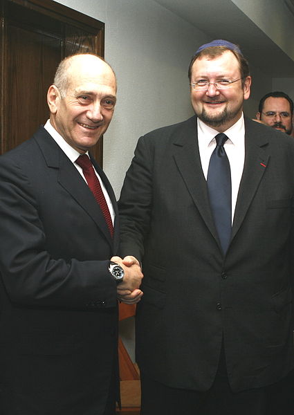 File:Olmert-Homolka2jpg.jpg