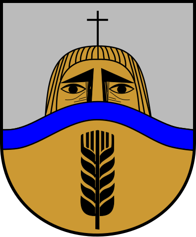 File:POL gmina Główczyce COA.svg