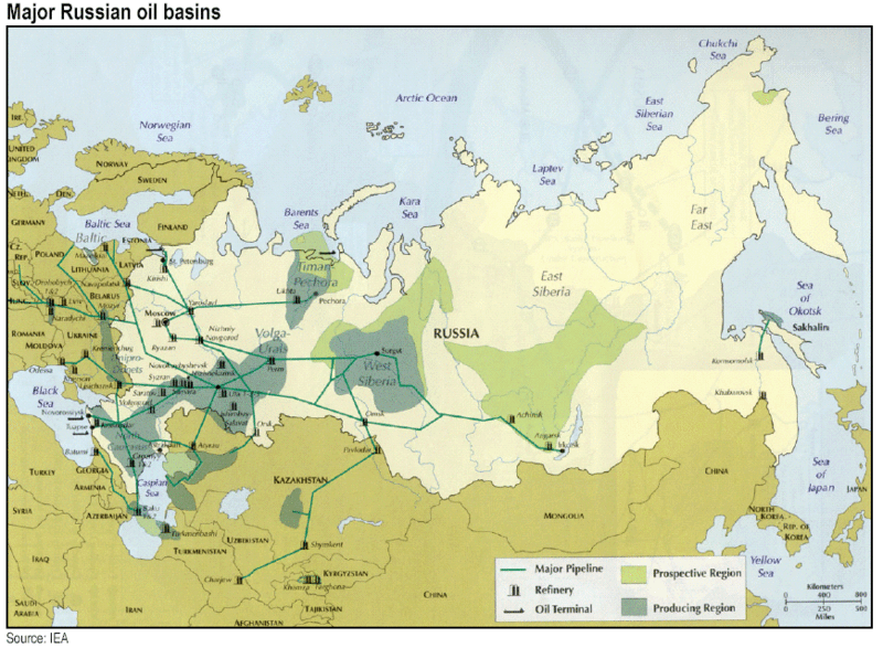 Файл:RUS oilmap.gif