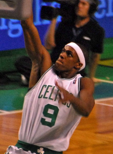 Archivo:Rajon Rondo 3.jpg