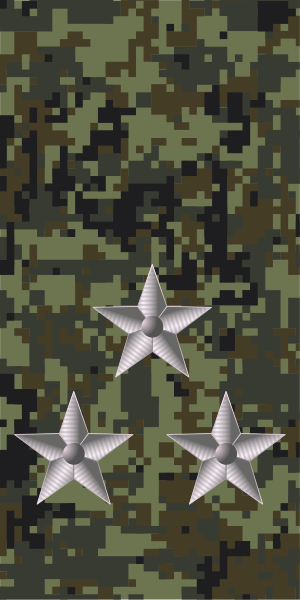 File:Russia-Army-OF-5.svg