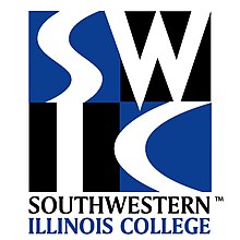 SWIC Logo.jpg