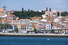 Setubal III (cropped).jpg