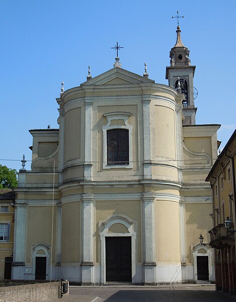 File:Soragna-Chiesa S. Giacomo.jpg