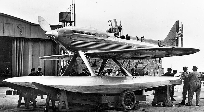 File:Supermarine S.6B ExCC.jpg