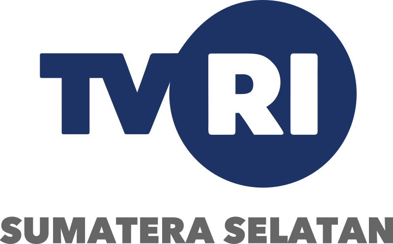 File:TVRI Sumatera Selatan 2023.svg