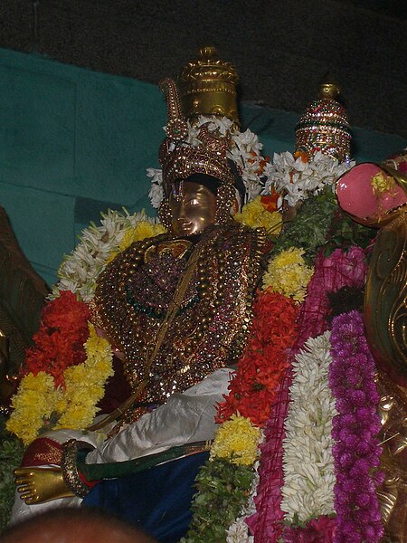 File:Thirumangai Alvar.jpg