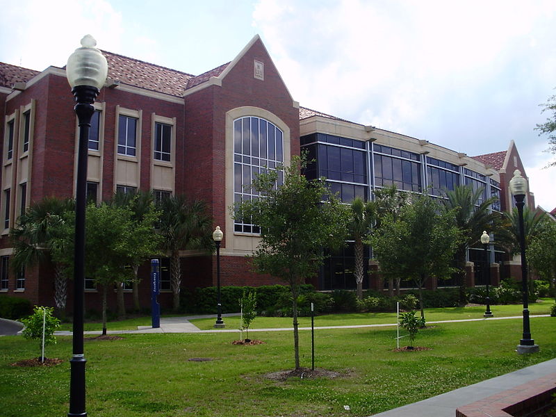 File:UF-LibraryWest.JPG