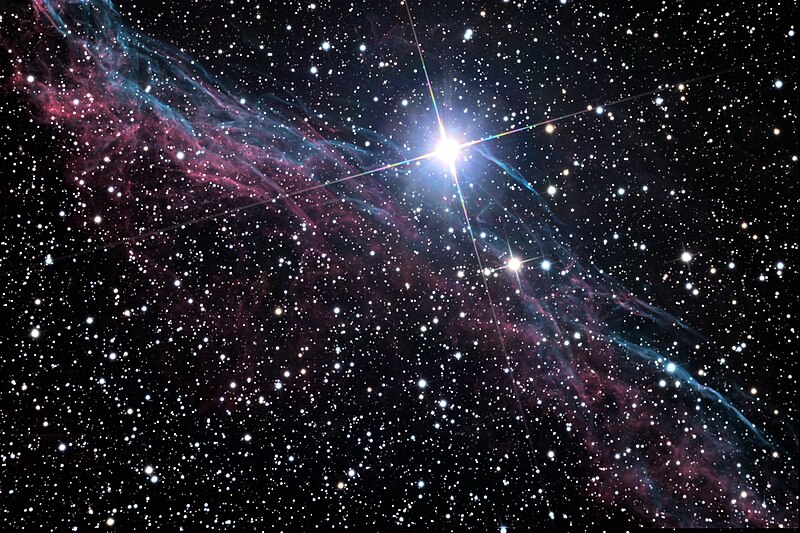 File:Veil nebula.jpg