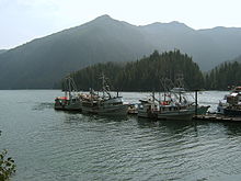 Warm Springs Bay Alaska1.jpg