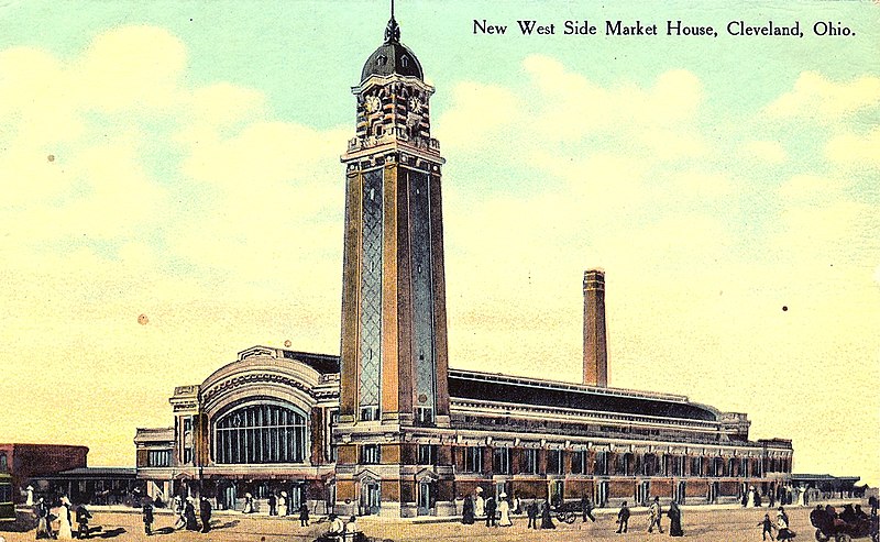 File:Westsidemarket.jpg