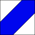 File:Workingtoncolours.svg