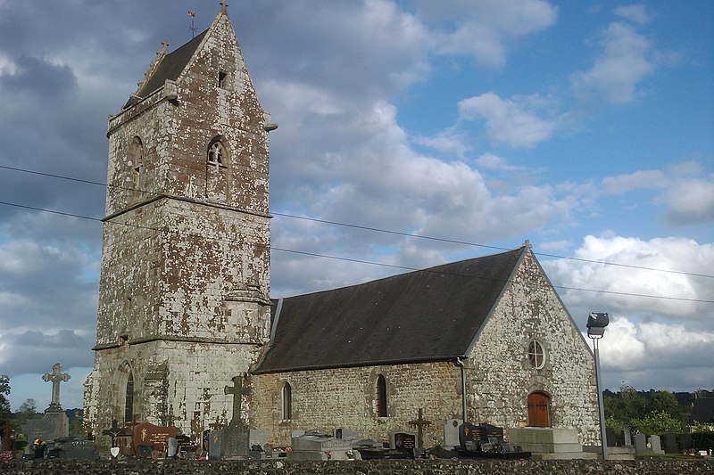 File:Église Notre-Dame de Rouffigny.jpg