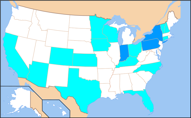 File:110 us house changes.svg