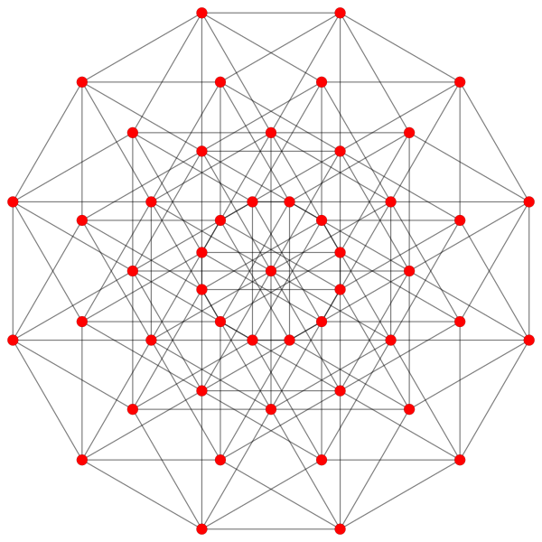 File:2-generalized-6-cube.svg