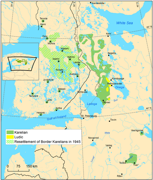 File:2.2b-Karelian-and-Ludic current.png