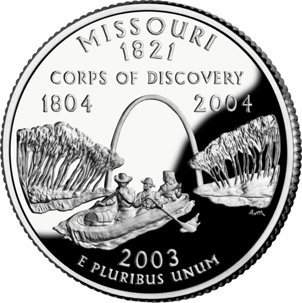 File:2003 MO Proof.png