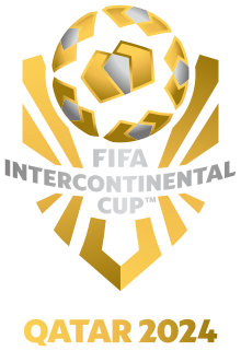 2024 FIFA Intercontinental Cup.svg