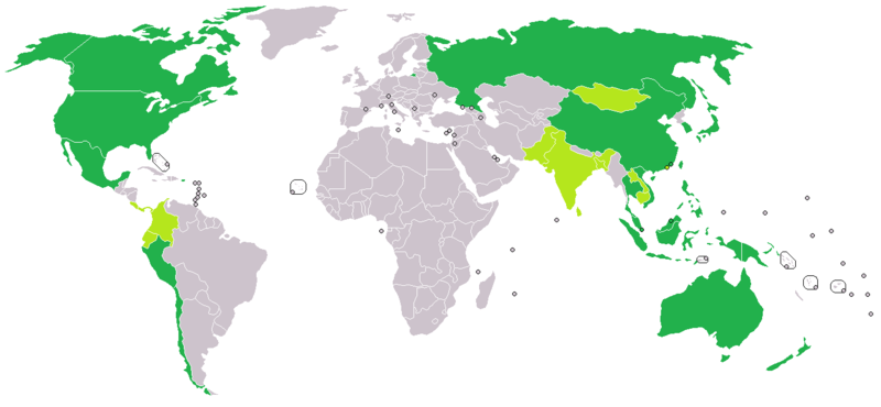 File:APEC enlargement.png