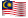 This user is proud to be Malaysian!